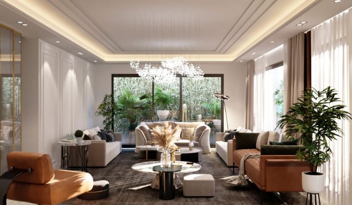 DLF Sohna Road Gurgaon